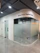 Slider image (8) Enamel Dental  in Hyderabad, India